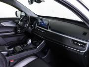 Chery Tiggo 7 Pro I Москва  - изображение 37