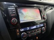 Nissan Qashqai II Курск  - изображение 33