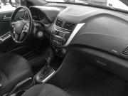 Hyundai Solaris I Рестайлинг Ростов-на-Дону  - изображение 28