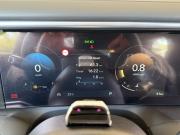 Hyundai Palisade II Самара  - изображение 38