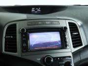 Toyota Venza I Рестайлинг Москва  - изображение 35