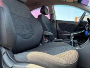 Hyundai Solaris I Рестайлинг Набережные Челны  - изображение 32