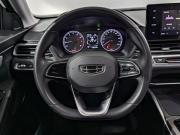 Geely Emgrand II Химки  - изображение 47