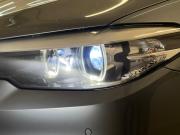 BMW 5 серии VII (G30/G31/G38) Пермь  - изображение 71