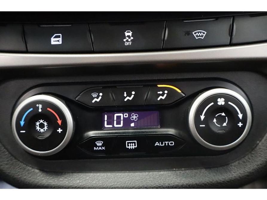 Lada (ВАЗ) Vesta I Коломна  - изображение 11