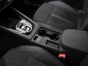 Skoda Octavia IV (A8) Москва  - изображение 39