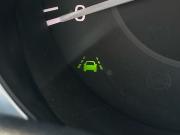 Nissan Juke I Рестайлинг Пермь  - изображение 44
