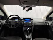 Ford Focus III Рестайлинг Краснодар  - изображение 29