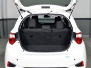 Toyota Vitz III (XP130) Рестайлинг 2 Кемерово  - изображение 53