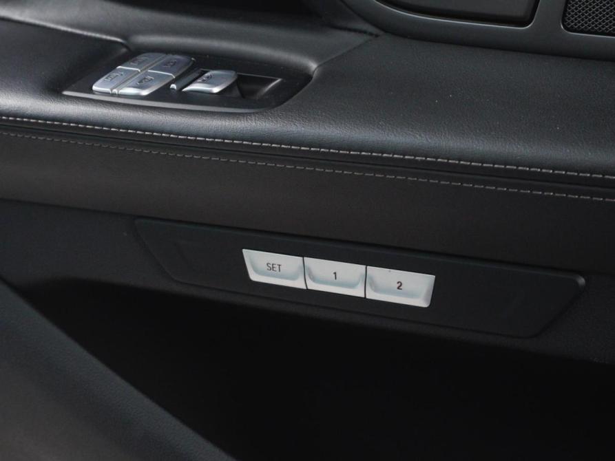 BMW 7 серии VI (G11/G12) Минеральные Воды  - изображение 21