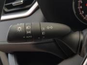 Toyota RAV4 V (XA50) Екатеринбург  - изображение 49
