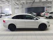 Volkswagen Polo V Набережные Челны  - изображение 26