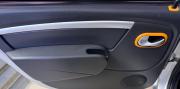 Lada (ВАЗ) Largus I Тюмень  - изображение 37