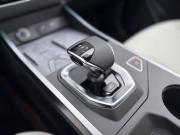 JETOUR DASHING I Санкт-Петербург  - изображение 52