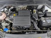 Skoda Rapid II Москва  - изображение 35