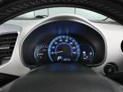 Suzuki Wagon R V Рестайлинг Ростов-на-Дону  - изображение 37