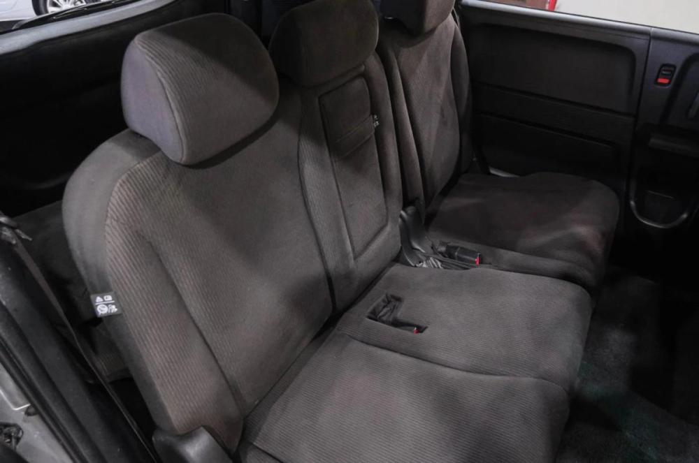 Honda Freed I Рестайлинг 2 Новокузнецк  - изображение 29