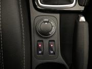 Renault Kaptur I Рестайлинг Псков  - изображение 39