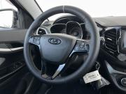 Lada (ВАЗ) Vesta I Екатеринбург  - изображение 47