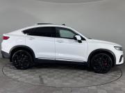 Geely Tugella I Ростов-на-Дону  - изображение 20