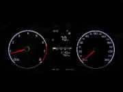 Jetta VS5 I Рестайлинг Санкт-Петербург  - изображение 54