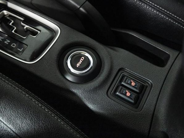 Mitsubishi Outlander III с пробегом 2012 года, цена 1 399 700 рублей, 122108 км, внедорожник, Автокод Объявления