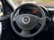 Lada (ВАЗ) Largus I Уфа  - изображение 18