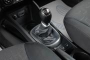 Kia Rio III Тюмень  - изображение 34