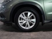 Honda Vezel I Рестайлинг Чита  - изображение 36