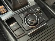 Mazda 6 III (GJ) Рестайлинг Пермь  - изображение 39