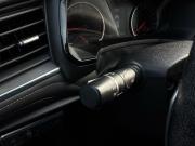 Haval F7 I Стерлитамак  - изображение 36