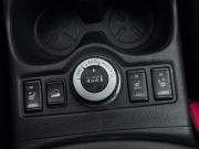 Nissan X-Trail III Рестайлинг Набережные Челны  - изображение 60