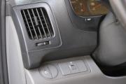 Hyundai Grand Starex I Омск  - изображение 31
