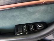 Geely Monjaro I Уфа  - изображение 38