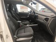 Chery Tiggo 4 I Казань  - изображение 35