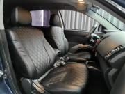 Mitsubishi Outlander II Москва  - изображение 32