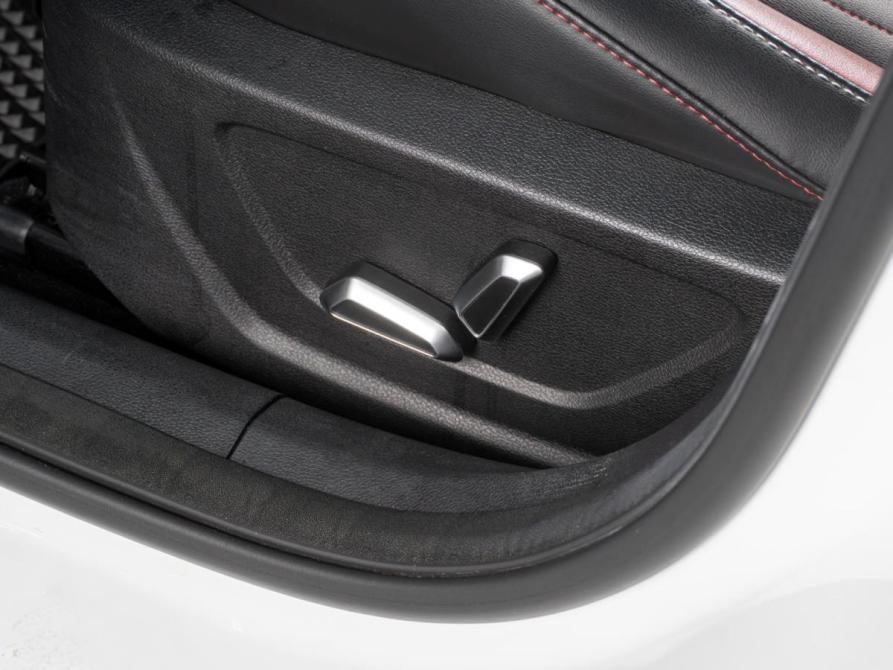 Geely Coolray I Рестайлинг Минеральные Воды  - изображение 14