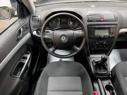 Skoda Octavia II (A5) Тверь  - изображение 28