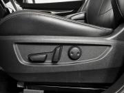 Infiniti QX55 Казань  - изображение 50