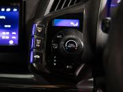 Honda CR-Z I Рестайлинг Иркутск  - изображение 38