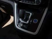 Nissan Serena V (C27) Краснодар  - изображение 38