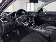 Kia Optima IV Рестайлинг Волгоград  - изображение 55