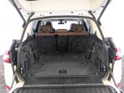 BMW X5 IV (G05/G18) Москва  - изображение 40