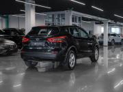 Nissan Qashqai II Рестайлинг Москва  - изображение 30