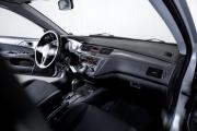 Mitsubishi Lancer IX Тюмень  - изображение 38