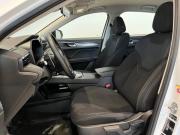 Haval Jolion I Рестайлинг Волгоград  - изображение 59
