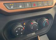 Lada (ВАЗ) Iskra Красноярск  - изображение 24