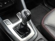 Chery Tiggo 5 I Ростов-на-Дону  - изображение 34