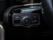 Mercedes-Benz A-Класс IV (W177) Краснодар  - изображение 43