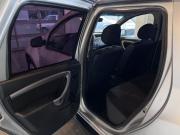 Renault Duster I Чебоксары  - изображение 56